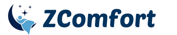 ZComfort AU